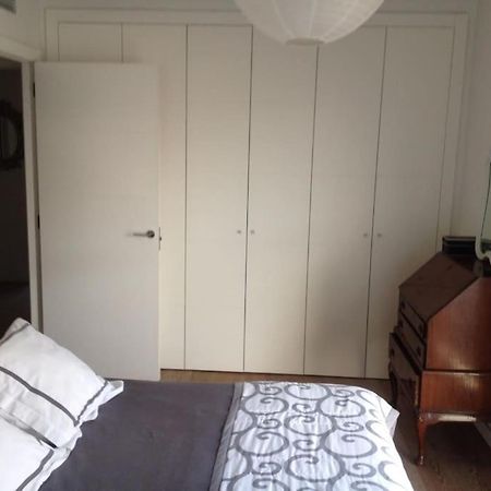 Stunning & Modern Penthouse - Rambla - City Centre Apartman Tarragona Kültér fotó